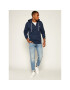 Tommy Hilfiger Дънки MW0MW10874 Син Regular Fit - Pepit.bg