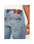 Tommy Hilfiger Дънки MW0MW10874 Син Regular Fit - Pepit.bg