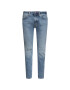 Tommy Hilfiger Дънки MW0MW10874 Син Regular Fit - Pepit.bg