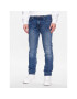 Tommy Hilfiger Дънки MW0MW31105 Син Regular Fit - Pepit.bg