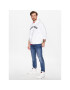 Tommy Hilfiger Дънки MW0MW31105 Син Regular Fit - Pepit.bg