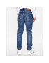 Tommy Hilfiger Дънки MW0MW31105 Син Regular Fit - Pepit.bg
