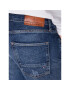 Tommy Hilfiger Дънки MW0MW31105 Син Regular Fit - Pepit.bg
