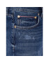 Tommy Hilfiger Дънки MW0MW31105 Син Regular Fit - Pepit.bg