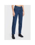 Tommy Hilfiger Дънки New Classic WW0WW36336 Син Regular Fit - Pepit.bg