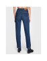 Tommy Hilfiger Дънки New Classic WW0WW36336 Син Regular Fit - Pepit.bg