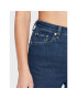 Tommy Hilfiger Дънки New Classic WW0WW36336 Син Regular Fit - Pepit.bg