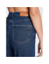 Tommy Hilfiger Дънки New Classic WW0WW36336 Син Regular Fit - Pepit.bg
