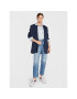 Tommy Hilfiger Дънки New Classic WW0WW36609 Син Regular Fit - Pepit.bg