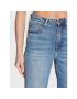 Tommy Hilfiger Дънки New Classic WW0WW36609 Син Regular Fit - Pepit.bg