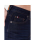 Tommy Hilfiger Дънки New Classic WW0WW37146 Тъмносин Straight Fit - Pepit.bg