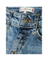 Tommy Hilfiger Дънки Nora KG0KG05800 D Син Skinny Fit - Pepit.bg