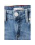 Tommy Hilfiger Дънки Nora KG0KG06560 Син Skinny Fit - Pepit.bg