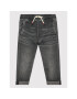 Tommy Hilfiger Дънки Pull On Sliga KB0KB06836 M Сив Regular Fit - Pepit.bg