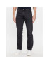 Tommy Hilfiger Дънки Regular Mercer Str Nick Black MW0MW34216 Черен Straight Leg - Pepit.bg