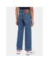 Tommy Hilfiger Дънки Released KG0KG07525 Син Relaxed Fit - Pepit.bg