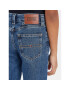 Tommy Hilfiger Дънки Released KG0KG07525 Син Relaxed Fit - Pepit.bg