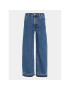 Tommy Hilfiger Дънки Released KG0KG07525 Син Relaxed Fit - Pepit.bg