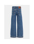 Tommy Hilfiger Дънки Released KG0KG07525 Син Relaxed Fit - Pepit.bg