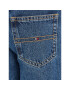 Tommy Hilfiger Дънки Released KG0KG07525 Син Relaxed Fit - Pepit.bg