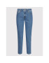 Tommy Hilfiger Дънки Rome WW0WW34558 Син Straight Leg - Pepit.bg