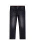Tommy Hilfiger Дънки Scanton KB0KB05381 D Черен Slim Fit - Pepit.bg