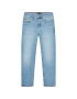 Tommy Hilfiger Дънки Scanton KB0KB06444 D Син Slim Fit - Pepit.bg