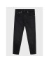 Tommy Hilfiger Дънки Scanton KB0KB07760 D Черен Slim Fit - Pepit.bg