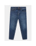 Tommy Hilfiger Дънки Scanton KB0KB08275 M Син Slim Fit - Pepit.bg