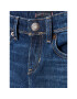 Tommy Hilfiger Дънки Scanton KB0KB08275 M Син Slim Fit - Pepit.bg