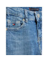 Tommy Hilfiger Дънки Simon KB0KB07913 D Син Skinny Fit - Pepit.bg