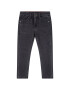 Tommy Hilfiger Дънки Simon Sldagst KB0KB05385 D Сив Slim Fit - Pepit.bg