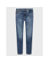 Tommy Hilfiger Дънки Spencer KB0KB07478 Син Slim Fit - Pepit.bg