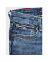 Tommy Hilfiger Дънки Spencer KB0KB07478 Син Slim Fit - Pepit.bg