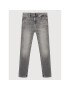 Tommy Hilfiger Дънки Sylvia KG0KG05749 D Сив Skinny Fit - Pepit.bg