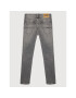 Tommy Hilfiger Дънки Sylvia KG0KG05749 M Сив Skinny Fit - Pepit.bg