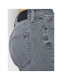 Tommy Hilfiger Дънки Th Flex Como WW0WW32132 Сив Skinny Fit - Pepit.bg