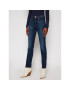 Tommy Hilfiger Дънки тип Regular Fit Rome 1M87624289 Тъмносин Regular Fit - Pepit.bg