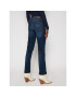 Tommy Hilfiger Дънки тип Regular Fit Rome 1M87624289 Тъмносин Regular Fit - Pepit.bg
