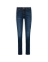 Tommy Hilfiger Дънки тип Regular Fit Rome 1M87624289 Тъмносин Regular Fit - Pepit.bg