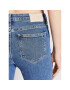 Tommy Hilfiger Дънки Venice WW0WW34559 Син Slim Fit - Pepit.bg