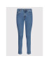 Tommy Hilfiger Дънки Venice WW0WW34559 Син Slim Fit - Pepit.bg