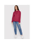 Tommy Hilfiger Дънки WW0WW32928 Син Mom Fit - Pepit.bg