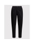 Tommy Hilfiger Дънки WW0WW32929 Черен Mom Fit - Pepit.bg