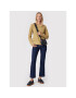 Tommy Hilfiger Дънки WW0WW35161 Тъмносин Bootcut Fit - Pepit.bg