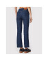 Tommy Hilfiger Дънки WW0WW35161 Тъмносин Bootcut Fit - Pepit.bg
