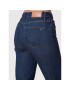Tommy Hilfiger Дънки WW0WW35161 Тъмносин Bootcut Fit - Pepit.bg