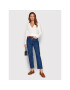 Tommy Hilfiger Дънки WW0WW35530 Син Balloon Fit - Pepit.bg