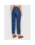Tommy Hilfiger Дънки WW0WW35530 Син Balloon Fit - Pepit.bg