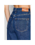 Tommy Hilfiger Дънки WW0WW35530 Син Balloon Fit - Pepit.bg